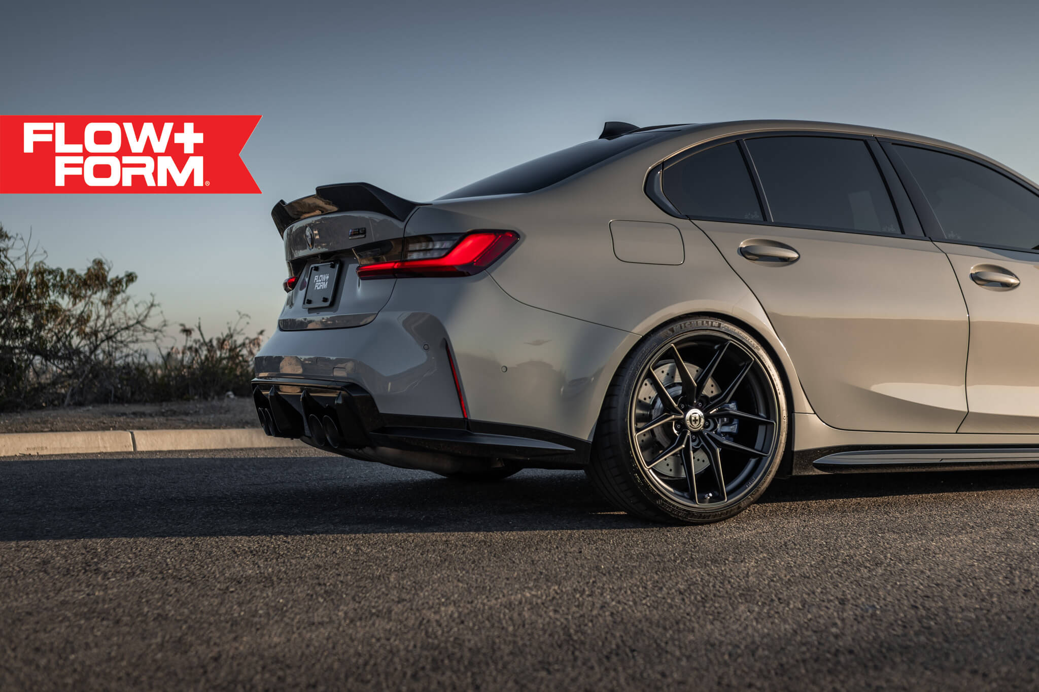 Name:  HRE FF21 in Tarmac, F80 F82 F87 Fitments Available  (3).jpg
Views: 111
Size:  248.6 KB