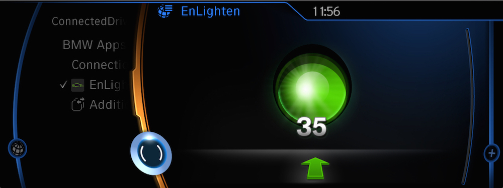 Name:  EnLighten_App_Single_Green.jpg
Views: 14556
Size:  190.3 KB