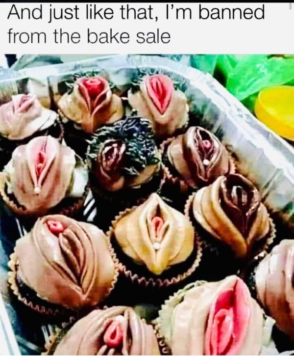 Name:  Bake sale..jpg
Views: 1314
Size:  122.2 KB