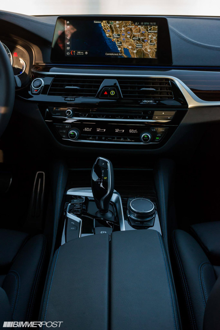 Name:  g30-540i-interior12.jpg
Views: 27979
Size:  177.7 KB