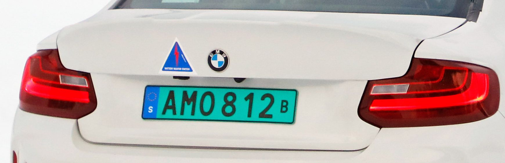 Name:  BMW_M2_EV_Testcar_Ducktail3.jpg
Views: 10230
Size:  82.4 KB