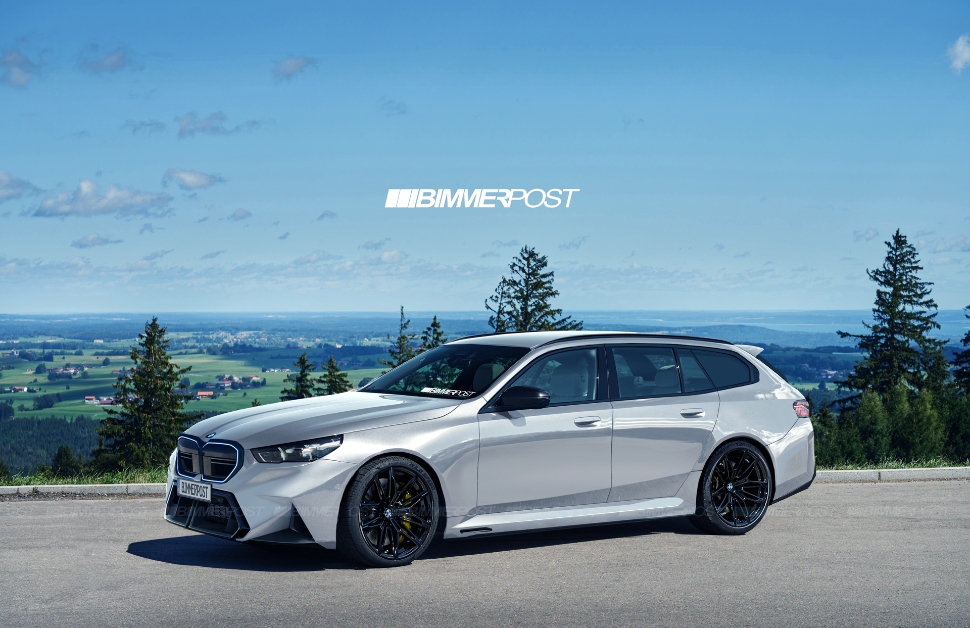 Name:  M5-Touring-front-silver.jpg
Views: 7319
Size:  1.39 MB