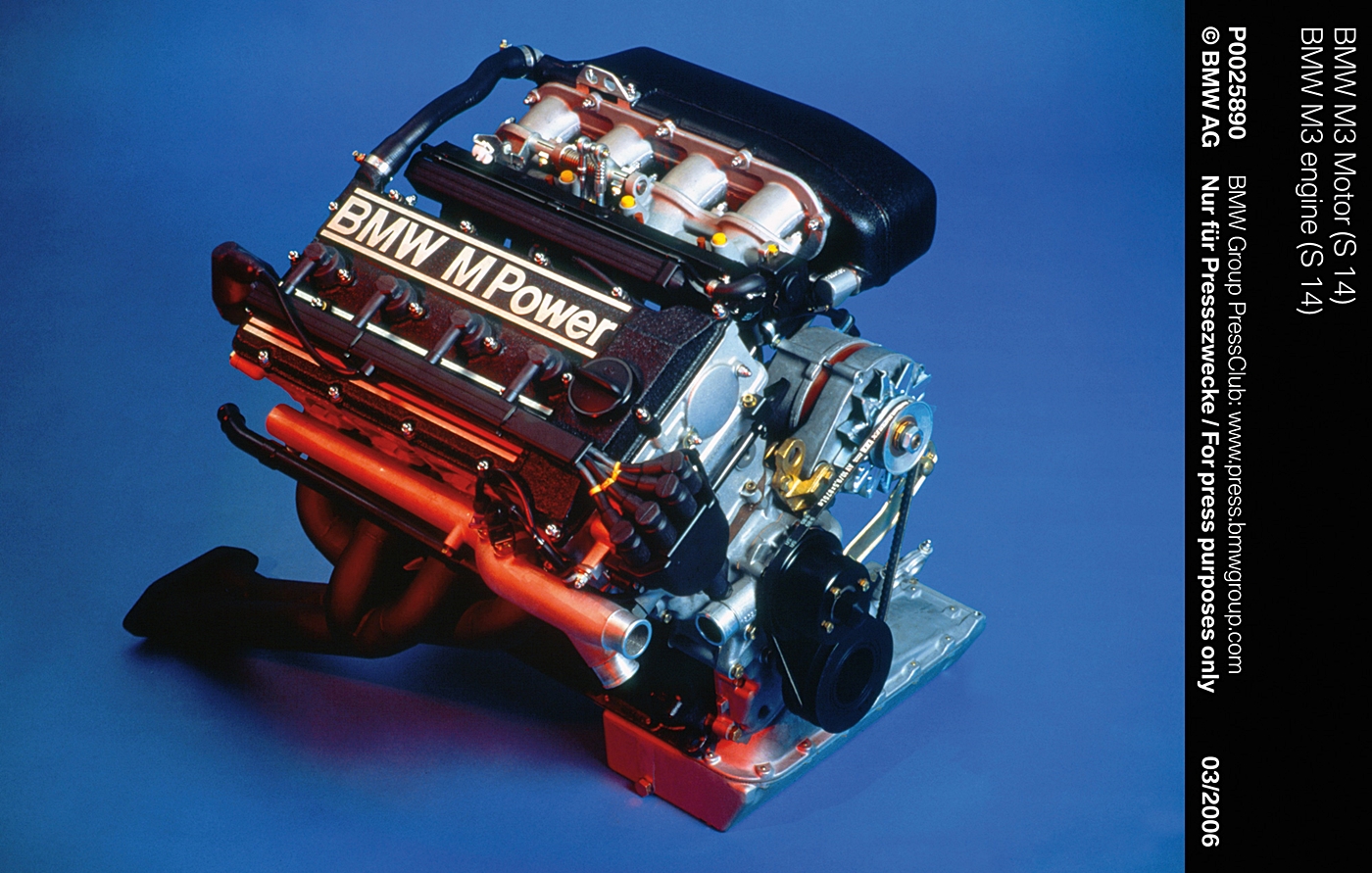 Name:  S14-car-engine.jpg
Views: 44395
Size:  874.6 KB