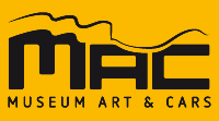Name:  mac-museum-art-cars-logo.png
Views: 6581
Size:  4.0 KB