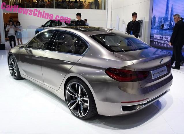 Name:  bmw-concept-compact-china-6.jpg
Views: 34257
Size:  45.8 KB