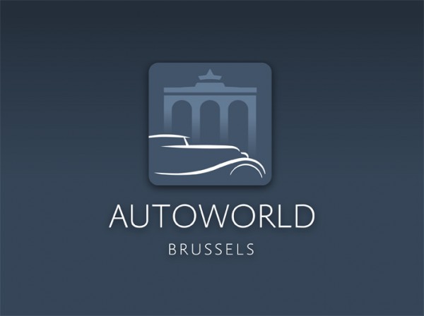 Name:  autoworld-brussels-museum-logo-600x448.jpg
Views: 10036
Size:  20.6 KB