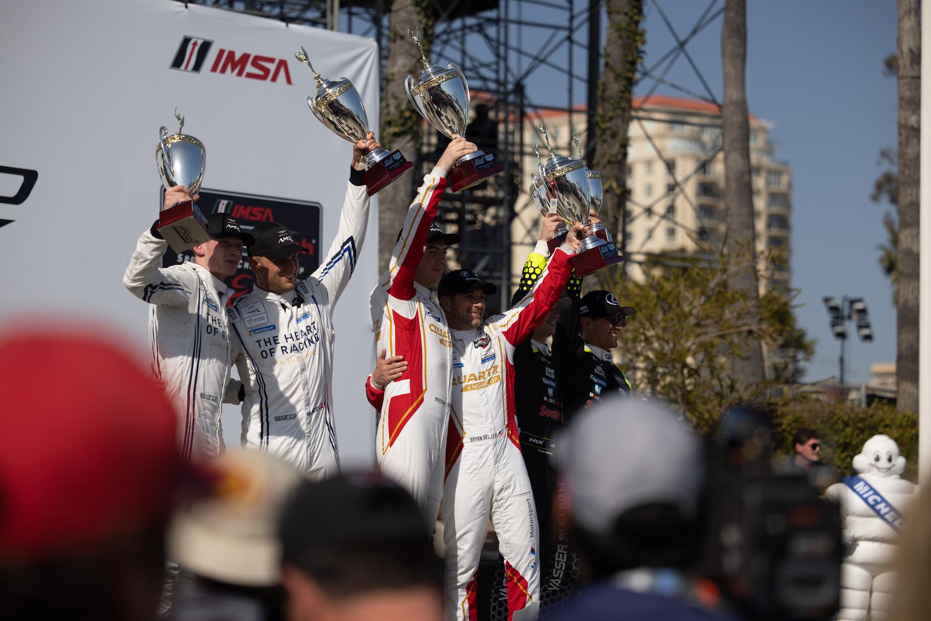 Name:  Turner_Motorsport_1st_Place_Madison_Snow__L__and_Bryan_Sellers__R__Long_Beach_2023.jpg
Views: 2035
Size:  1.40 MB