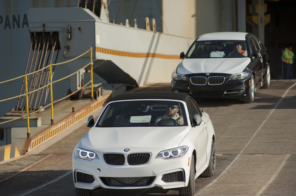 Name:  BMW_2_Series_convertible_arriving_to_the_Port_of_Galveston.jpg
Views: 9286
Size:  496.6 KB