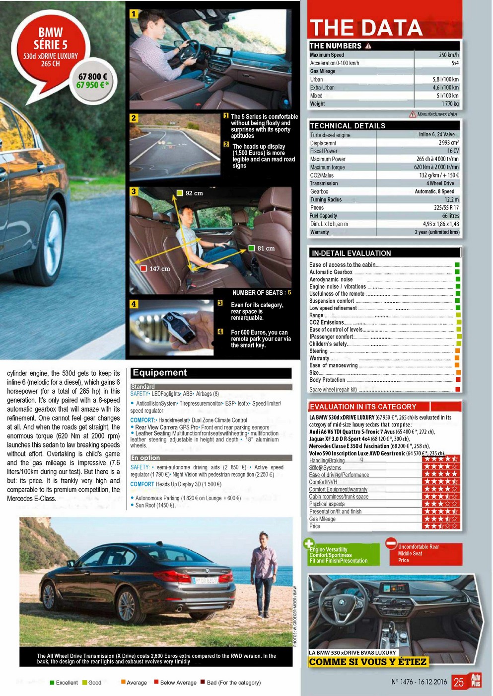 Name:  Auto Plus 1476-French_Page_2.jpg
Views: 750
Size:  441.4 KB