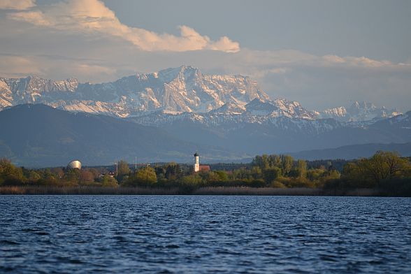 Name:  kloster andrechs  raisting-zugspitze.jpg
Views: 5673
Size:  39.4 KB