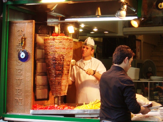 Name:  Doner_kebab,_Istanbul,_Turkey.JPG
Views: 13195
Size:  153.4 KB