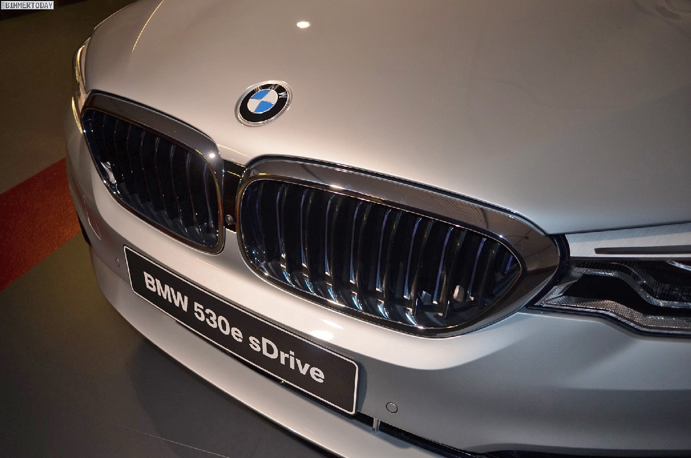 Name:  2017-BMW-530e-G30-Plug-in-Hybrid-5er-05.jpg
Views: 10623
Size:  234.1 KB