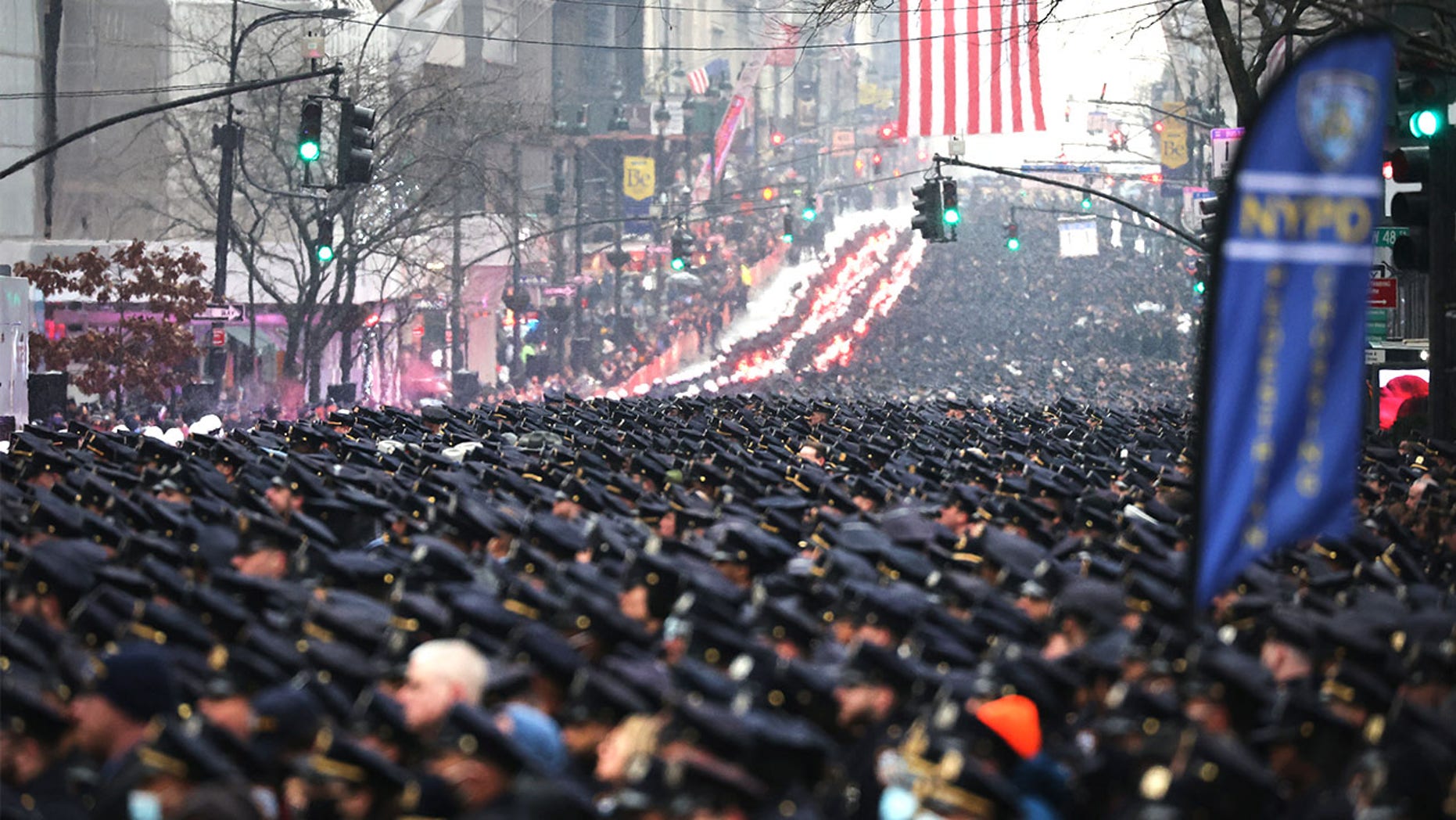 Name:  NYPD-19-1.jpg
Views: 1268
Size:  294.2 KB