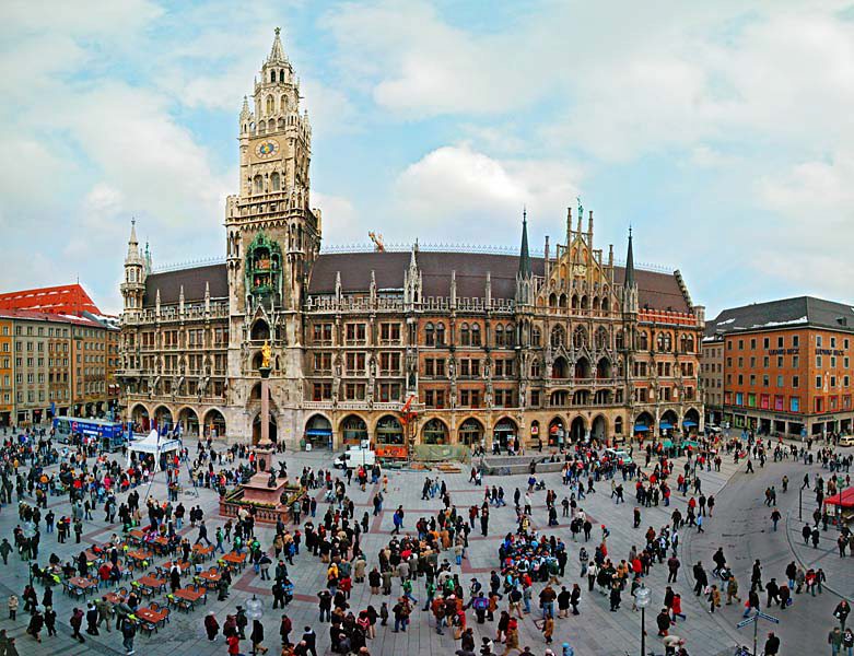 Name:  Marienplatz3279647691965_569965791_n.jpg
Views: 8942
Size:  125.8 KB