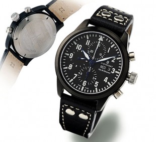 Name:  watch steinhart 1747398227nbc44_blk-DLC_01.jpg
Views: 10850
Size:  24.7 KB