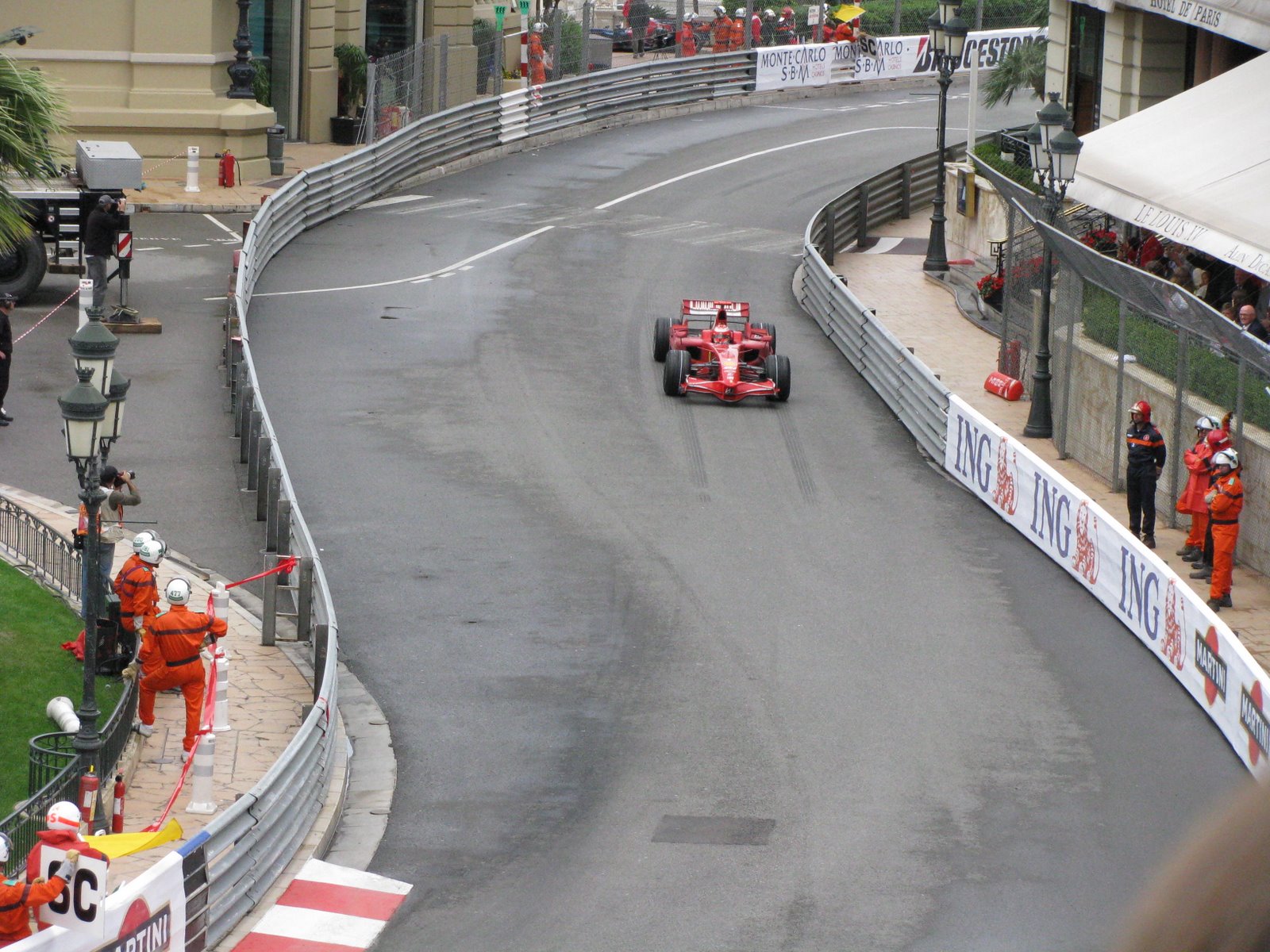 Name:  Monaco 2008 3.jpeg
Views: 5422
Size:  375.1 KB