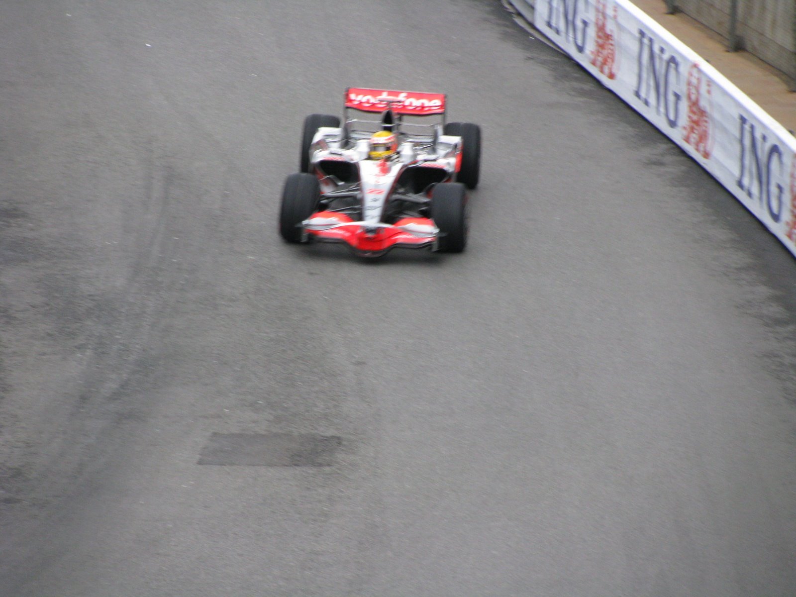 Name:  Monaco 2008 7.jpeg
Views: 5217
Size:  217.8 KB