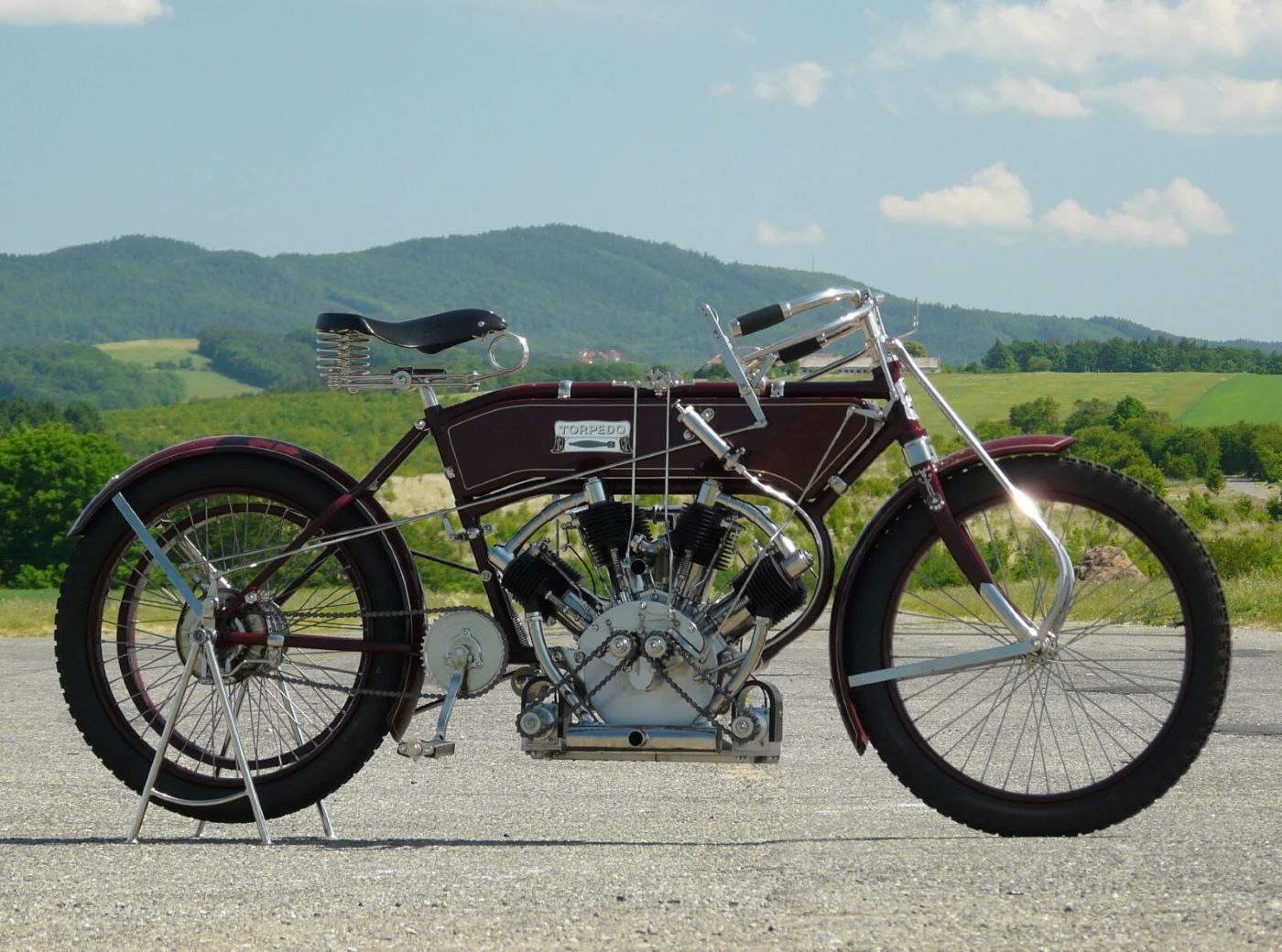 Name:  1909 Trojan & Nagl Torpedo W4.jpg
Views: 363
Size:  228.7 KB