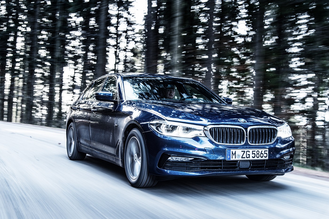 Name:  2017-BMW-530d-xDrive-front-three-quarter-in-motion-04.jpg
Views: 1147
Size:  424.7 KB