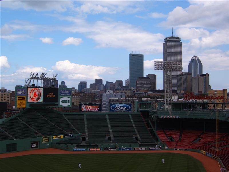 Name:  fenway tour aug 08 (24) (Medium).JPG
Views: 1878
Size:  69.5 KB