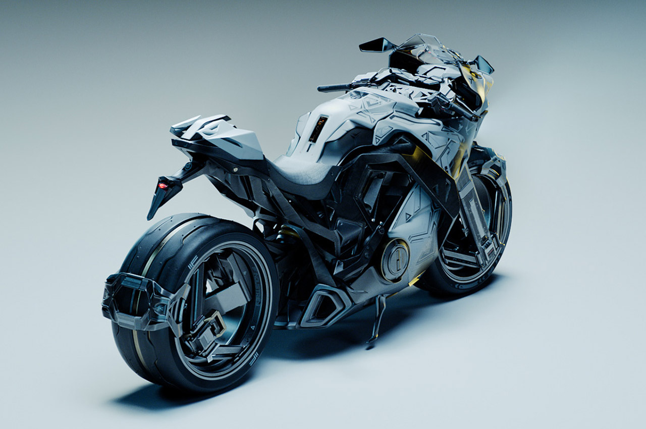 Name:  XSC-1-motorcycle-concept-3.jpg
Views: 2006
Size:  173.8 KB