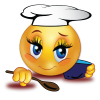 Name:  Chef.png
Views: 91
Size:  14.6 KB
