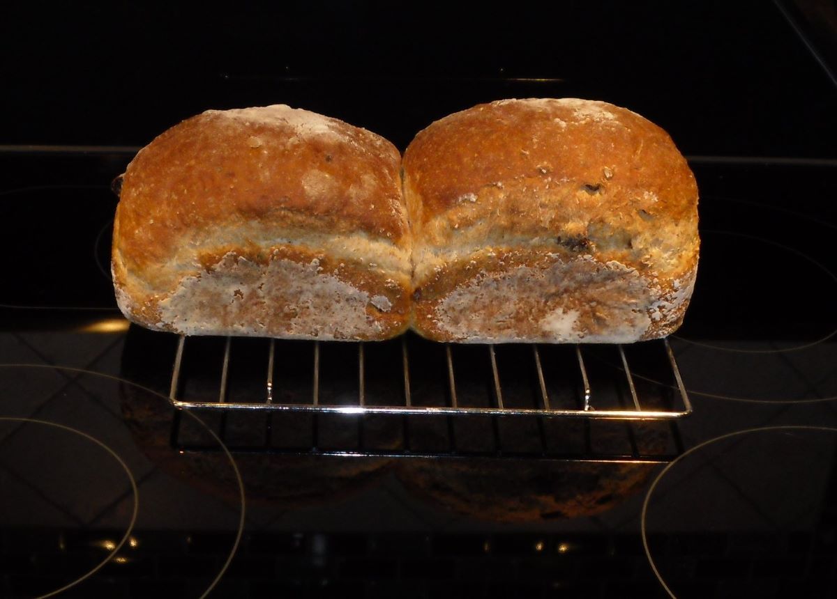 Name:  Bread..jpg
Views: 34
Size:  94.9 KB