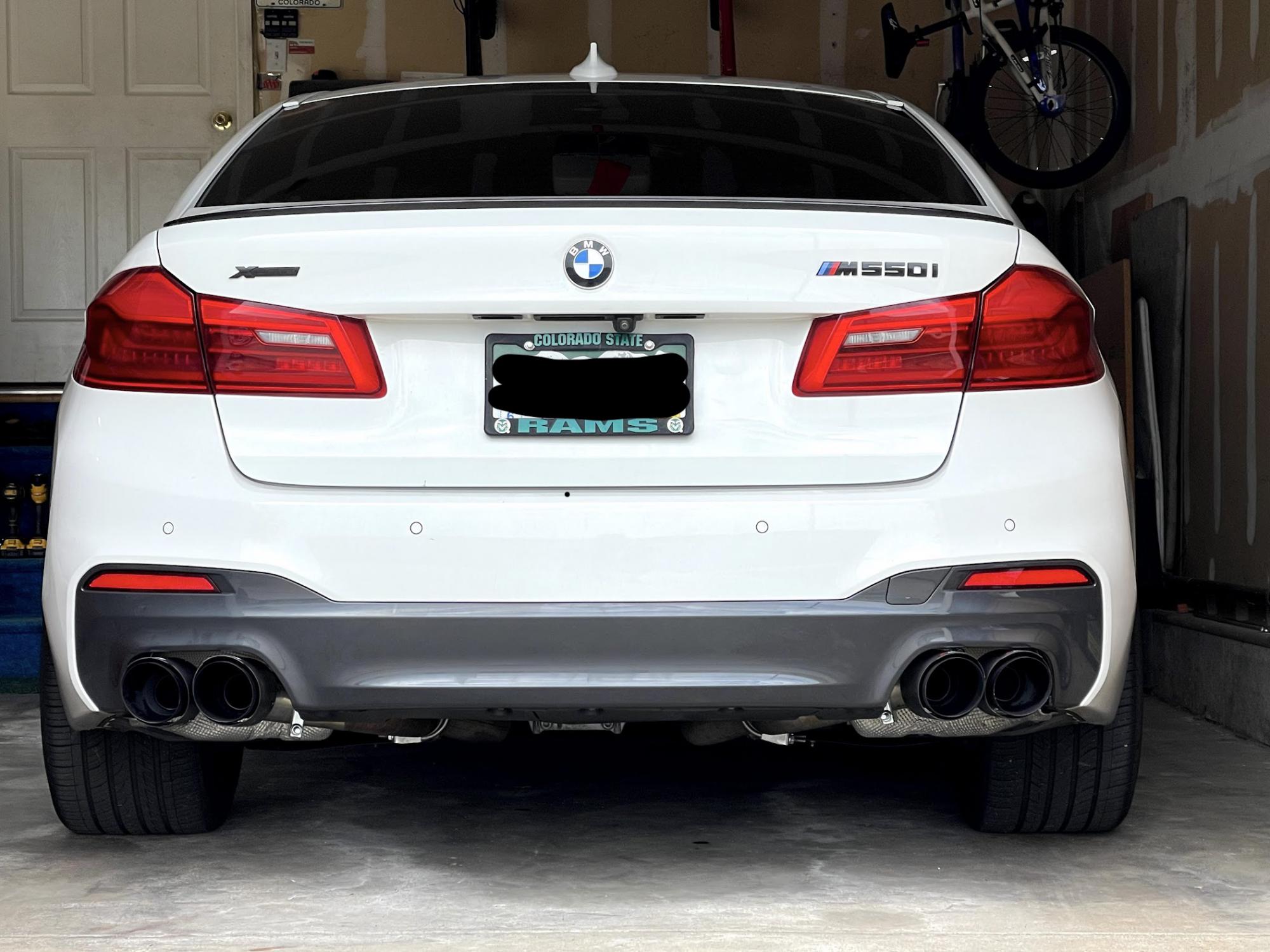 Name:  EXHAUST TIPS.jpg
Views: 4103
Size:  271.3 KB