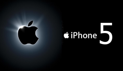 Name:  iPhone-5-logo1.jpg
Views: 2576
Size:  10.9 KB