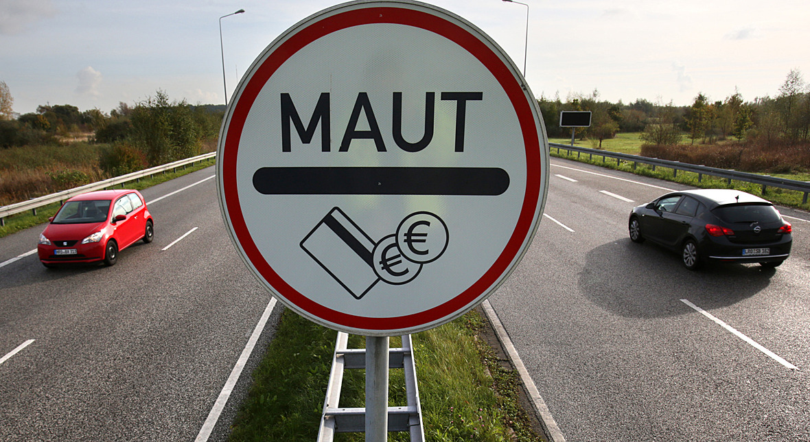 Name:  maut_schild_rostock_pa_1180.jpg.8374676 (1).jpg
Views: 11145
Size:  386.5 KB