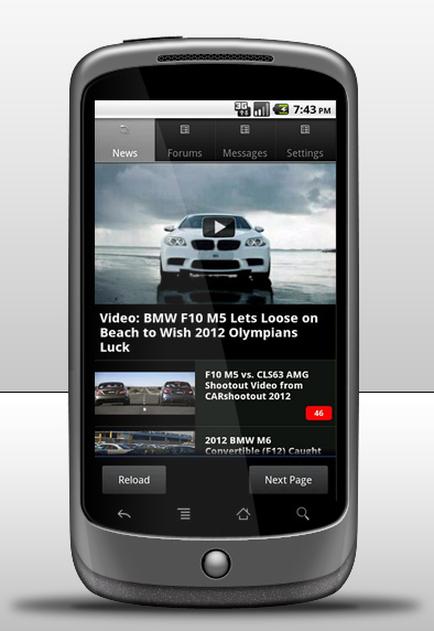 Name:  bimmerpostandroid.jpg
Views: 26393
Size:  94.0 KB