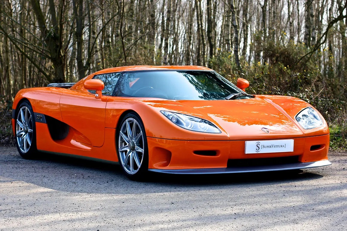 Name:  koenigsegg-ccr-via-supercars.net_.jpg
Views: 3521
Size:  417.2 KB