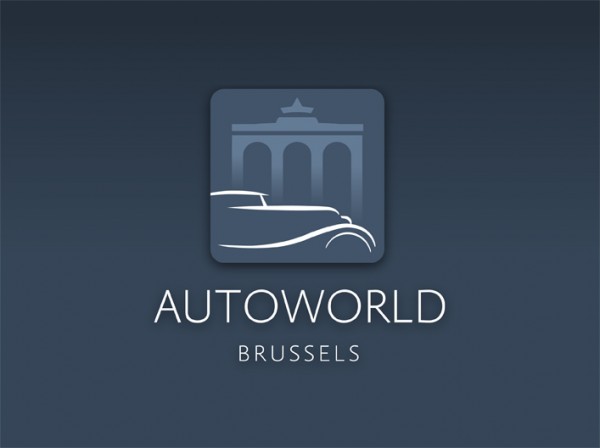 Name:  autoworld-brussels-museum-logo-600x448.jpg
Views: 10008
Size:  20.6 KB