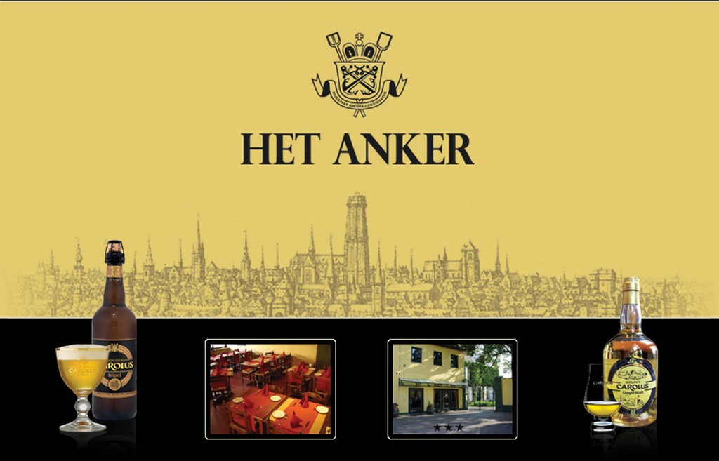 Name:  _het_anker.jpg
Views: 4048
Size:  91.3 KB