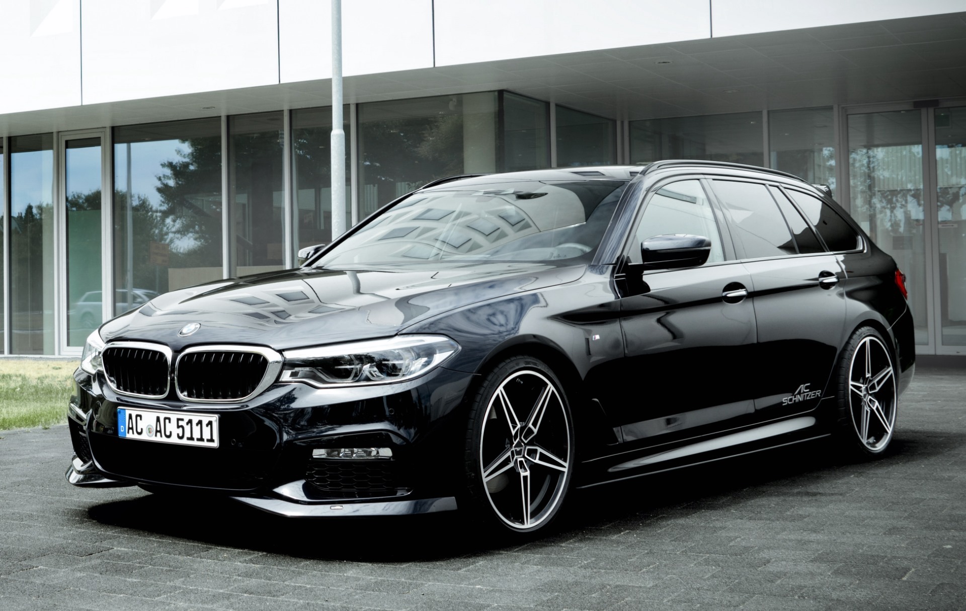 Name:  AC-Schnitzer-G30-5-Series-3.jpg
Views: 11653
Size:  457.7 KB