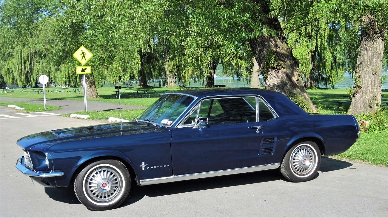 Name:  1967 Mustang - Copy.jpg
Views: 256
Size:  513.8 KB