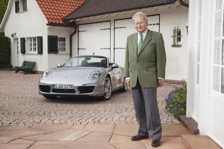 Name:  Wolfgang-Porsche-turns-70.jpg
Views: 1509
Size:  96.6 KB