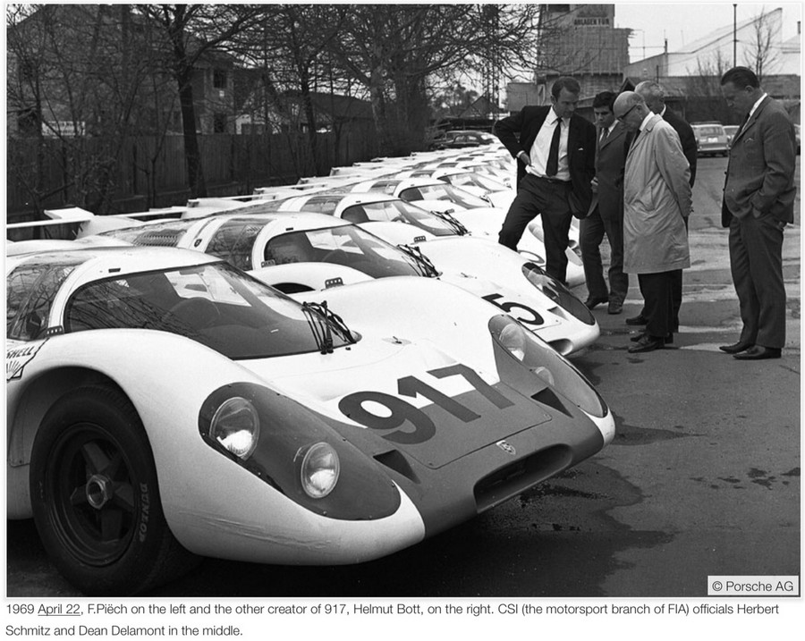 Name:  917-homologation-csi.jpg
Views: 1507
Size:  166.1 KB