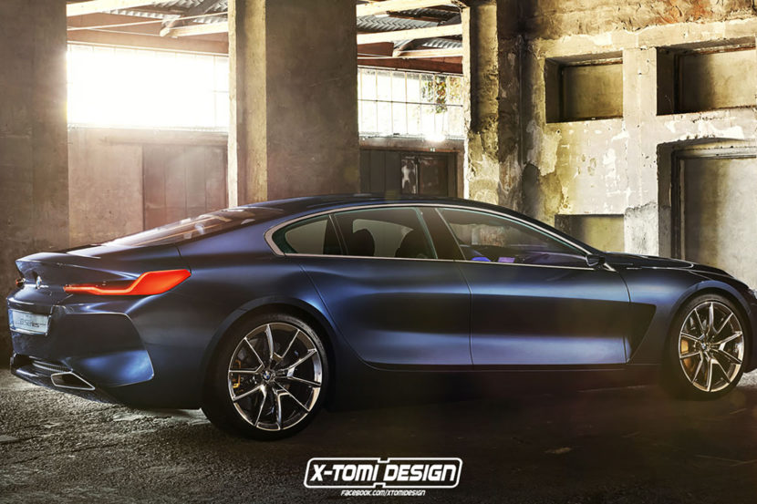 Name:  bmw-8-series-grancoupe-830x553.jpg
Views: 2026
Size:  100.0 KB