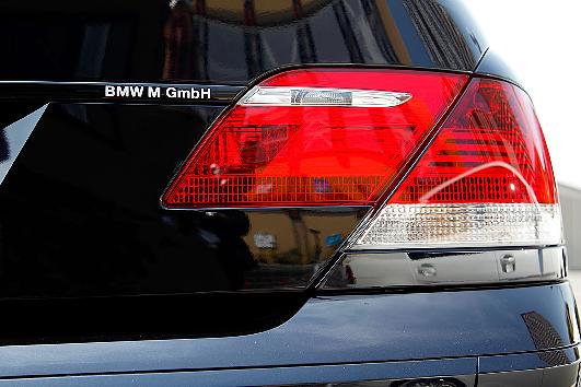 Name:  BMW-M-Sammler-1-.jpg
Views: 10023
Size:  35.0 KB