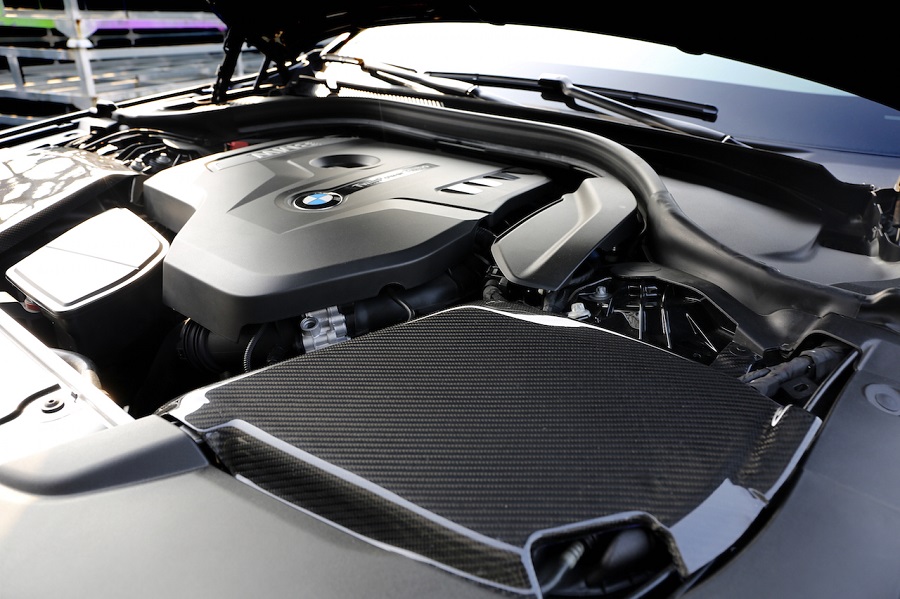 Name:  BMW-G30-530-540-Arma-Carbon-Intake-1-1.jpg
Views: 963
Size:  181.0 KB