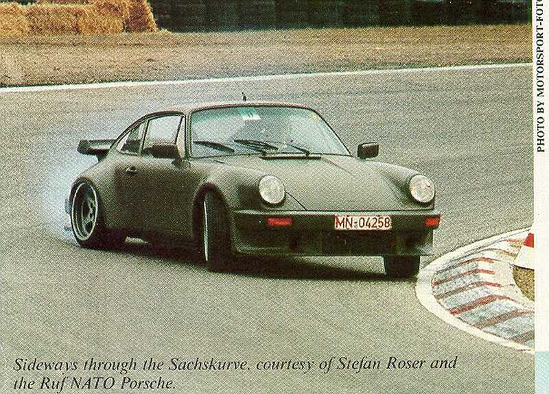 Name:  NATO_Porsche-r1071297985.jpg
Views: 2286
Size:  96.4 KB