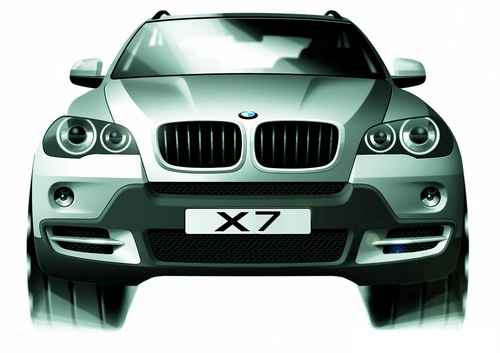 Name:  BMW-X71.jpg
Views: 3398
Size:  14.7 KB