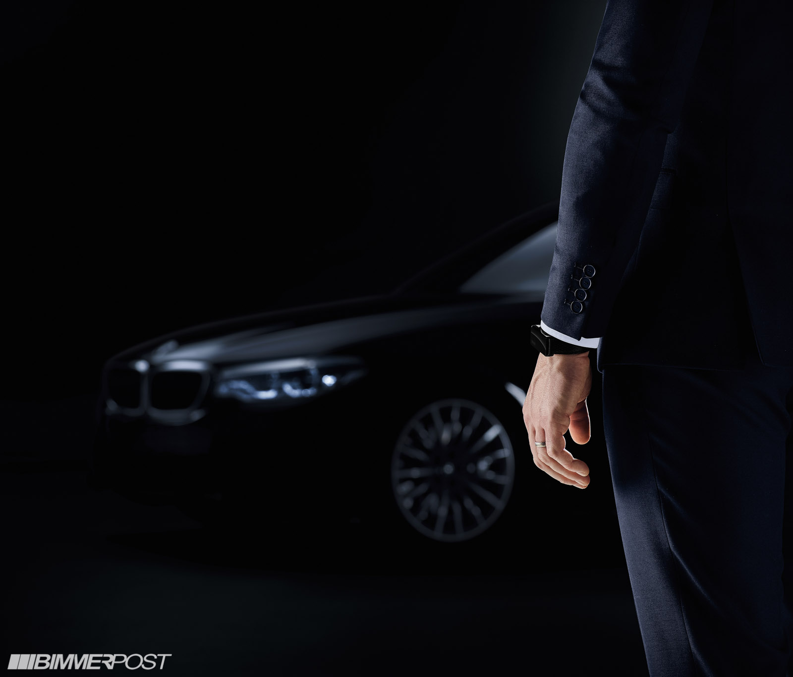 Name:  P90249166_highRes_bmw-5-series-lifesty.jpg
Views: 9560
Size:  145.3 KB