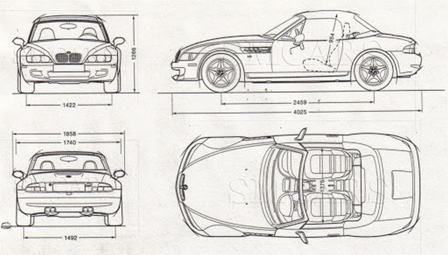 Name:  BMW_E36_7_Z3M_Roadster.jpg
Views: 15075
Size:  158.6 KB