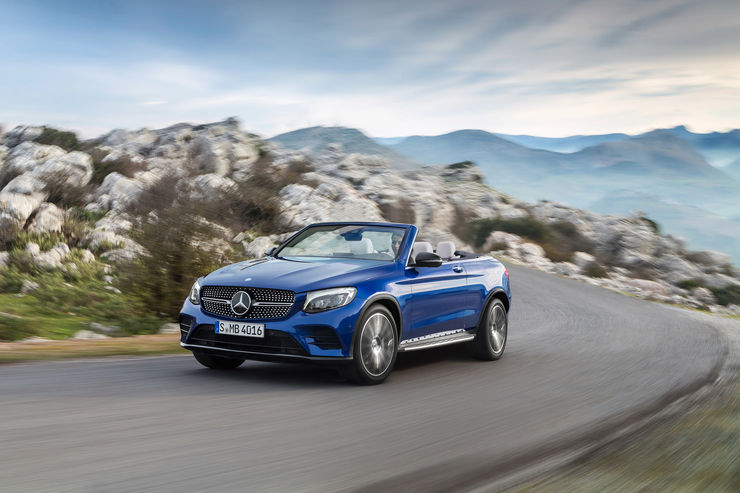 Name:  Cabrio-SUV-Retusche-Mercedes-GLC-fotoshowBig-278d1511-1109321.jpg
Views: 1000
Size:  64.6 KB