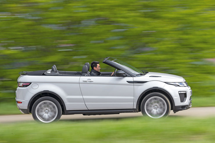 Name:  Cabrio-SUV-Retusche Range-Rover-Evoque-Cabrio-Seitenansicht-fotoshowBig-19596622-1072184.jpg
Views: 995
Size:  63.6 KB