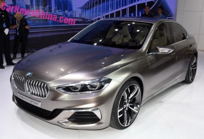 Name:  bmw-concept-compact-china-1-660x450.jpg
Views: 34693
Size:  39.2 KB