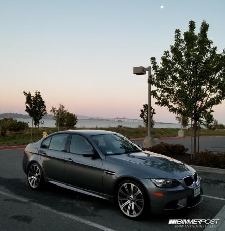 E90M32.jpg