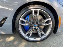Windshield Washer Fluid - BMW, Prestone or RainX - BMW X5 Forum (G05)